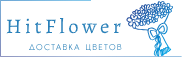 Доставка цветов Засосна