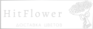 Доставка цветов Засосна